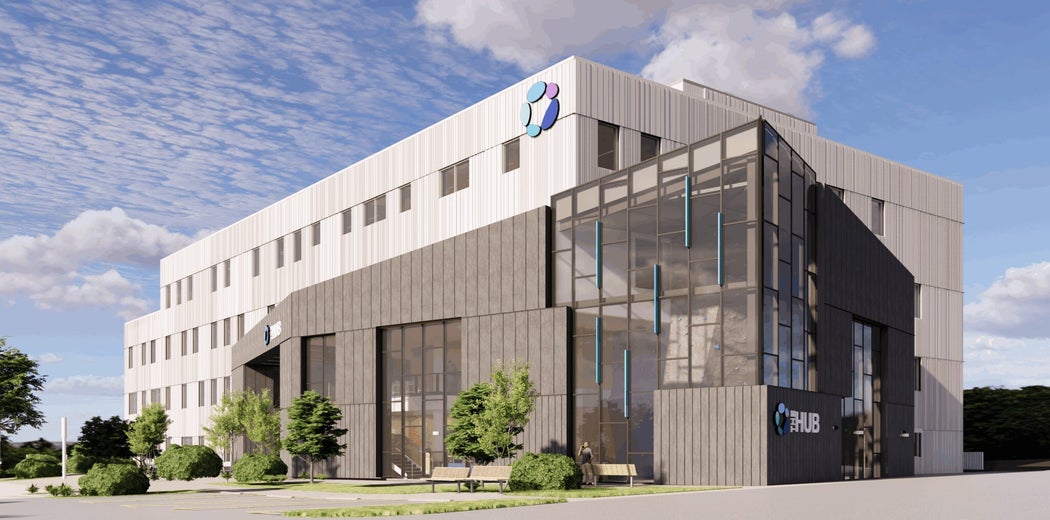 Early Coordination, Long‑Term Care: Snoqualmie Valley Health HUB Image