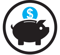 401K-Icon.png