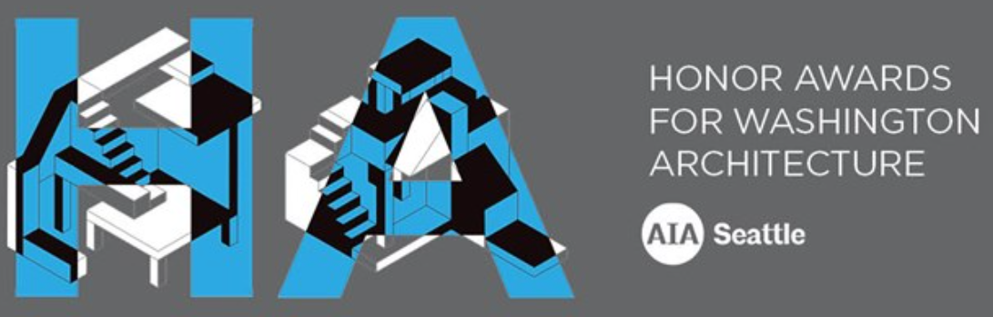 AIA-Honor-Awards-Logo.SJnDLShDK.PNG