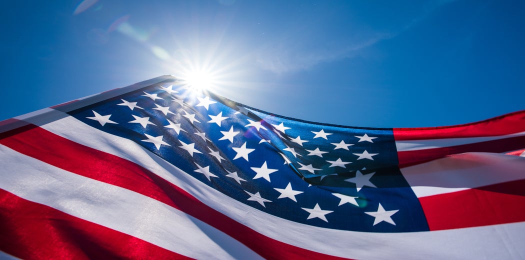 Hermanson Celebrates 2025 Veterans Day  Image