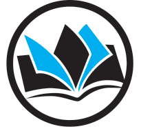 Continuing-Education-Icon.png