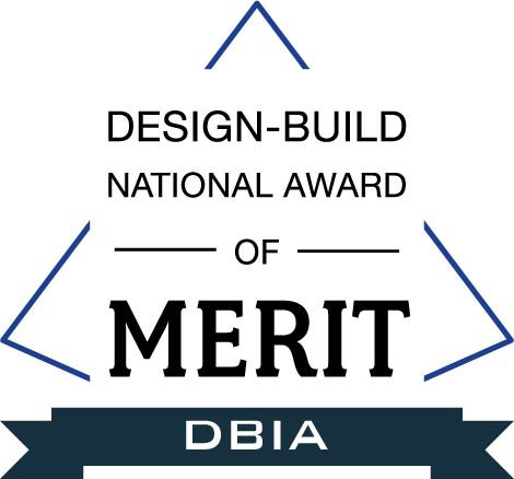 DBIA-Logo-Awards-2020-Merit.jpg