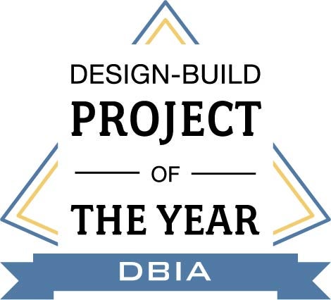 DBIA-Logo-Awards-2020-PotY.jpg