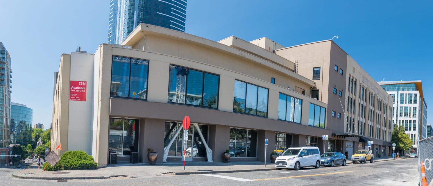 datacenter companies