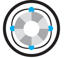 Employee-Assistance-Icon.png