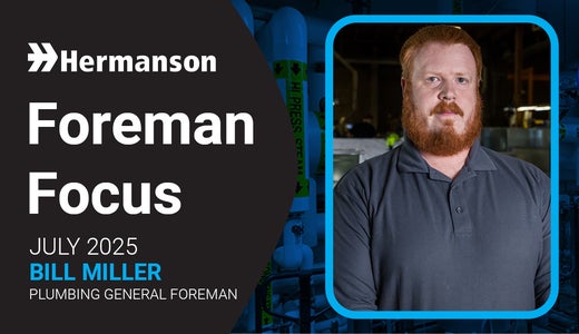 Bill Hermanson Bill Miller: Embracing Challenges and Creating Solutions in the ...