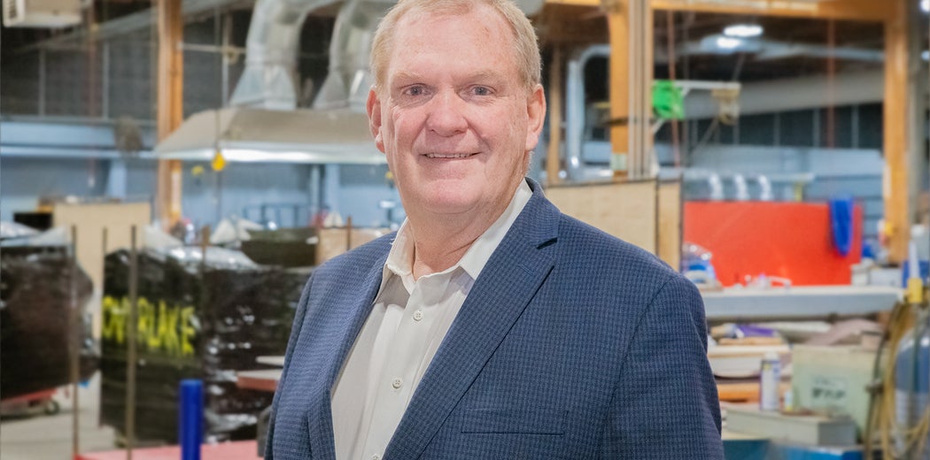 Women of Hermanson | Hermanson Company LLC