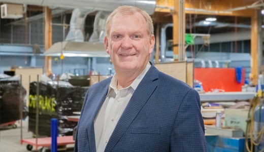 Hermanson CEO Rick Hermanson Inducted into University of Washington ...