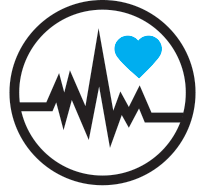 Medical-Icon.png