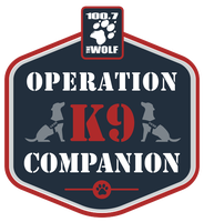 OK9C-Logo.png