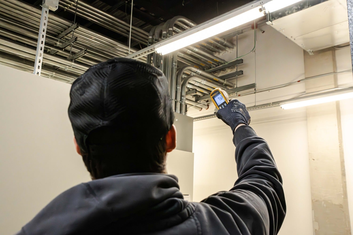 R_260324_N115_medium.jpg