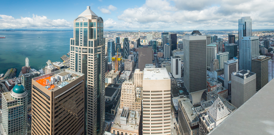 Congrats to our new Safety Manager, Desirée Ropel Image