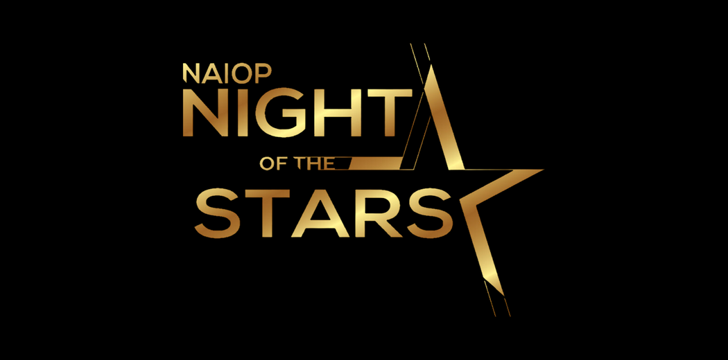 Hermanson Company Celebrates 2025 NAIOP Night of Stars Wins Image