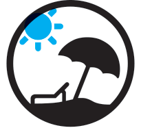 Time-Off-Icon.png