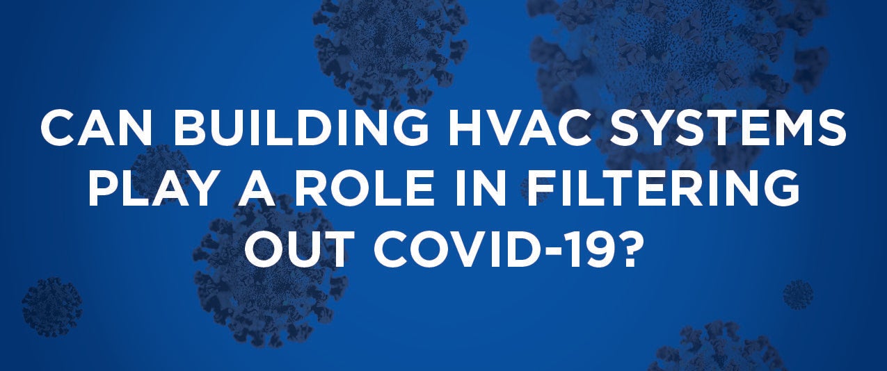 Top-Questions-About-HVAC-COVID-19-4.Syl_CXlO88.jpg