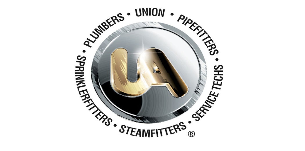 Hermanson Featured in the United Association Journal for Panasonic EV Battery Plant Project Image