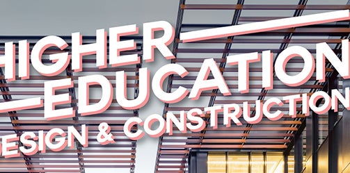 Why it’s a good idea to use mechanical design-build for your school project Image