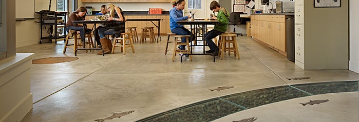 <h3>Energy Services</h3> Energy Analysis, Energy Conservation Measures & Sustainable Design. Energy Services