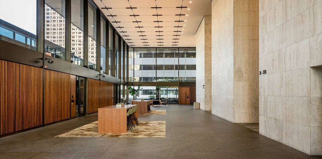 Hermanson Projects Nominated for NAIOP’s 2025 Night of the Stars Image